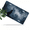 A Wolf Howling, variant on 1 Pcs 2D Flat License Plate Covers & Frames, Peace Sign For Decorative Front, Waterproof For Decoration Aluminum License Plate Covers & Frames Cover For Men Women, 12" X 6"