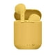 thumbnail image 1 of Auriculares inalámbricos Bluetooth 5.0, auriculares deportivos con micrófono, para teléfono inteligente, 1 of 2