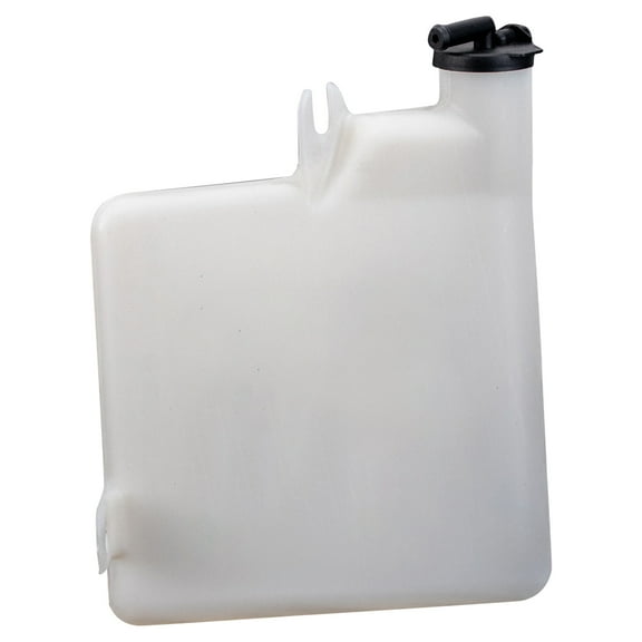 TRQ Coolant Reservoir Fits 1997-1998 Buick 1998-1999 Oldsmobile 97-98 Pontiac ECA62470