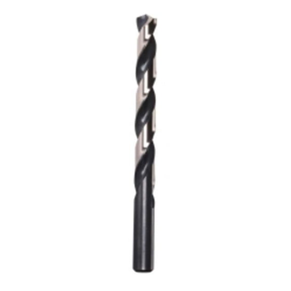 KNKKK5-.36 .36in. Jobber Length Drill Bit