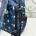 thumbnail image 4 of Lesportsacs-Bolso de conejo de dibujos animados para chica, bolso cruzado con estampado Kawaii, bolso de viaje informal, regalos de cumpleaños y vacaciones L253, 4 of 5