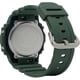 thumbnail image 2 of Reloj Casio G-Shock DIG/ANA GA2110SU-3A Deportivo, 2 of 2