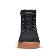 thumbnail image 3 of Bota De Seguridad Industrial Riverline Ergonomic Azul T27, 3 of 5