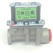 Hydro Flame 31150 Side Outlet Valve