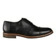 thumbnail image 2 of Zapato de Vestir Para Hombre CASTALIA Negro 100 % Piel natural 514-26, 2 of 2