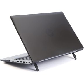 Case Compatible ONLY for 20212024 15.6" HP ProBook 450