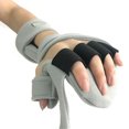 thumbnail image 2 of Coofit Attelle de Main Ajustable Support de Protection pour Tunnel Carpien, 2 of 5