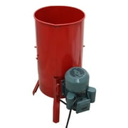 Electric Root Vegetables Shredder Cutting Machine Farm Vegetable Cutter 600-800KG/h 220V