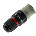 thumbnail image 4 of Bgsha Replacement Gear Box Impact Drill Gearbox For 12V16.8V21V Power tool part, 4 of 9