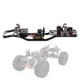 thumbnail image 2 of Motor cepillado 540 35T con boquilla combinada ESC 60A 2-3S para Axial Scx10 D90, 2 of 9