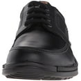 thumbnail image 6 of ECCO Men's Fusion II Tie Oxford, 6 of 6