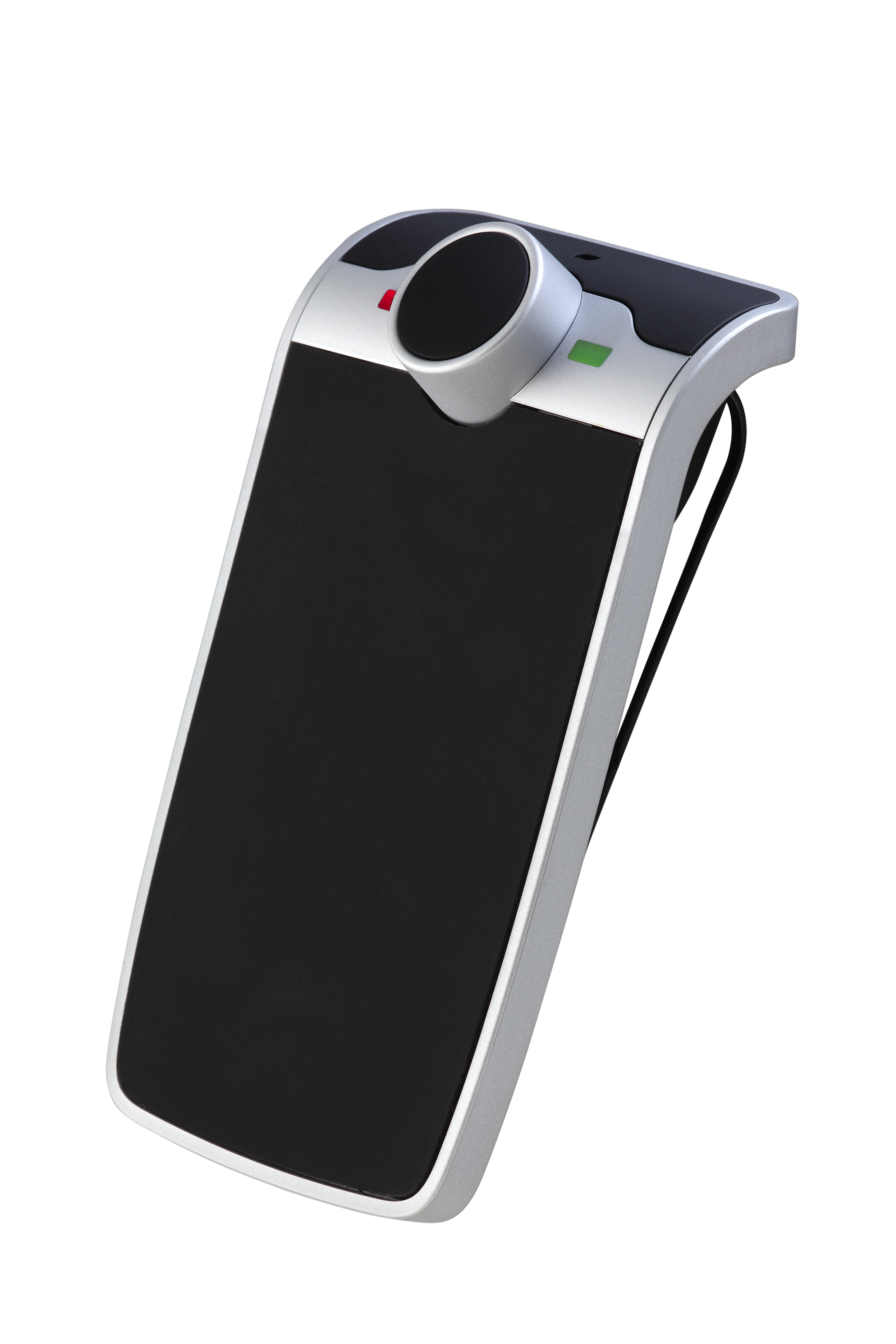 Parrot Minikit Neo 2 Купить