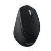 Image thumbnail_image