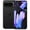 Obsidian, variant on Pre-Owned Google Pixel 9 Pro XL 256GB - Carrier Unlocked - Obsidian (Good)