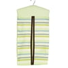 Sumersault - Dreamy Dot Diaper Stacker,