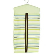 Sumersault - Dreamy Dot Diaper Stacker,