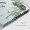 thumbnail image 4 of Wreath Sentiments I- Gallery Wrapped Canvas, 4 of 9