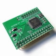 thumbnail image 4 of 16Bits ADC 8CH Synchronization AD7606 DATA Acquisition Module 200Ksp, 4 of 5