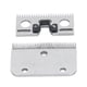 thumbnail image 5 of 35 Tooth Horse Clipper Replacement Blade Carbide Livestock Hair Trimmer Universal Blades, 5 of 5