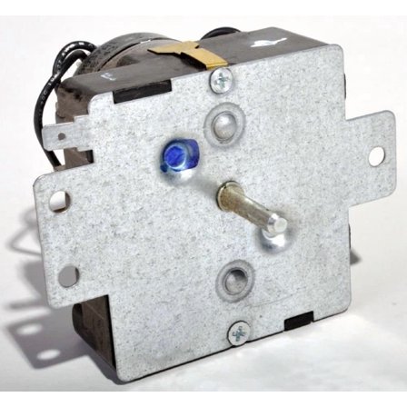 Whirlpool WP3976569 Dryer Timer