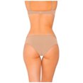 thumbnail image 2 of Set De Bra Y Panty Sin Costuras, 2 of 2