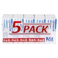 thumbnail image 2 of Cefaxona Im 1g Sol Iny Fa 5Pack, 2 of 4