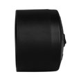 thumbnail image 4 of Tapón para tubería Charlotte 1.5" DWV Negro, 4 of 6