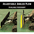 thumbnail image 4 of Adjustable Shovel Snow Plow WIth Remote Control, 4 of 8