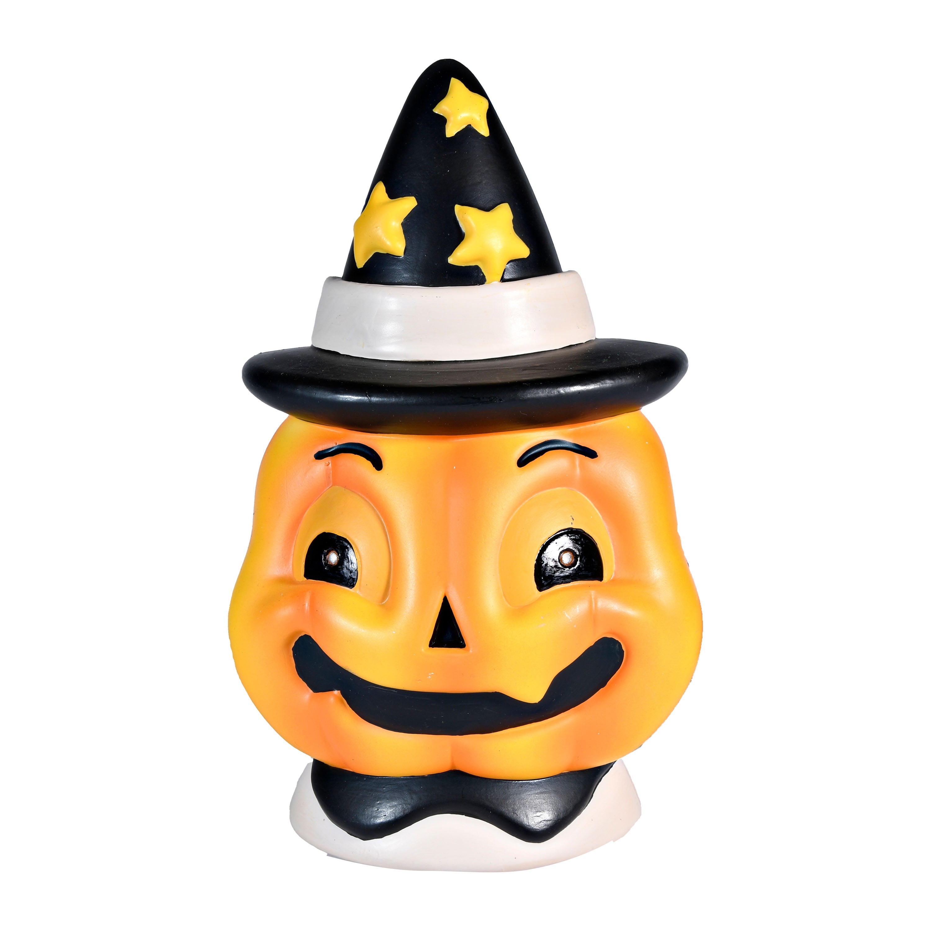 WalMart 2021! Page 4 Halloween Forum