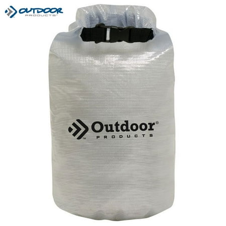 Outdoor Products 25l Valuable Dry Bag