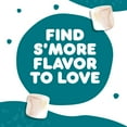 thumbnail image 6 of Dunkin Smores Artificially Flavored Coffee, Medium Roast, Keurig K-Cup Pods, 22 Count Box, 6 of 7