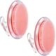 thumbnail image 1 of Depurador corporal exfoliante Dylonic para cabello encarnado, paquete de 2, 1 of 6