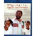 thumbnail image 1 of Rey Richard Una Familia Ganadora Will Smith Pelicula Blu-ray Warner Bros Blu Ray, 1 of 2