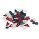 thumbnail image 5 of Cepillo para el pelo de mascotas, cepillo para quitar el pelo, quitapelusas con superficies de cepillo intercambiables, cuchillas de afeitar, para quitar fibras, pelos, bolas de pelo, 2 unidades LingWen 9024735434108, 5 of 5