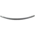 Front Driver Side Bumper Bracket For 2014-2020 Chevy Impala - Evan-Fischer