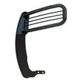 thumbnail image 4 of ARIES Grille Guard, 4 of 11