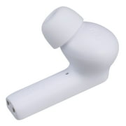 onn True Wireless Earbuds with Active Noise Cancelling and Bluetooth