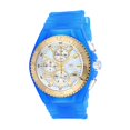 thumbnail image 1 of Reloj Technomarine TM-115266 Azul, 1 of 3