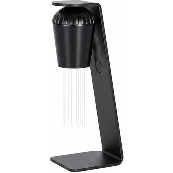 Espresso Distribution Stirrer, Stainless Steel Coffee WDT Needle, Precision Barista Tool For Household Coffee Brewing Workstation