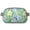 Grey-36, variant on Boho Desert Cactus Belt Bag – Minimalist Succulent Fanny Pack with Durable Poly & Mesh Compartments – Crossbody Hip Bag for Women’s Everyday Outdoor Vibes