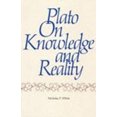 thumbnail image 1 of sur la Connaissance et la Réalité, 1 of 2