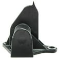thumbnail image 4 of Engine Crankshaft Position Sensor, 4 of 5
