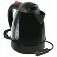 thumbnail image 5 of 12v/24v 130w/250w 1 Liter Car Kettle, 5 of 5