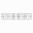 thumbnail image 3 of mgoYE Baby Girl Clothes 0-3 Months Baby Girls Clothes 5Pack Heart Print Infant Baby Girl Fall Outfits Long Sleeve Sweatshirt Pants Sets Spring Fall Sweatsuit Clothing for Girl(Pink,9-12 Months), 3 of 9