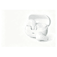 thumbnail image 1 of Auriculares inalámbricos bluetooth 5.4, semi-in-ear, cancelación de ruido, larga duración, 1 of 5