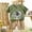 Bronze#F, variant on JCCXIN Toddler Girls Boys Summer Short Sleeve Cartoon Prints Tops Shorts 2PCS Outfit Sets Children Clothes Sets Birthday Dailywear