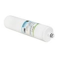 thumbnail image 2 of Swift Green Filters SGF-8110 Replacement for 3M CFS8110 Commercial Water Filters (Pack of 3), 2 of 3