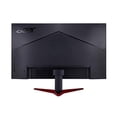 thumbnail image 3 of Monitor Gaming Acer Nitro FHD IPS Negro Tecnología AMD FreeSync Premium con Frecuencia de Actualizac, 3 of 13