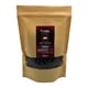 thumbnail image 1 of Grano de Cafe Cubierto de Chocolate Semiamargo Puralia Gourmet Cafe con chocolate sin azúcar 600g, 1 of 2