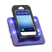 serene innovations rf-200 cell phone signaler